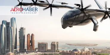 Archer Establishes Its First Production Base in Abu Dhabi