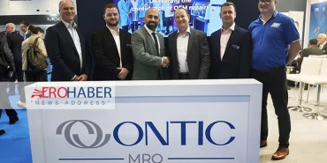 B&H Worldwide and Ontic Sign Global Agreement