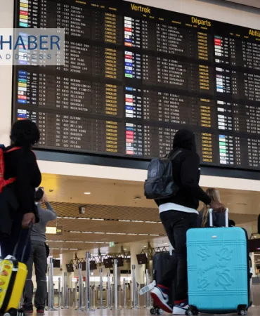 Belgium Paralysed by Transport Strike: Airports and Public Transport Halted