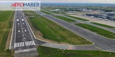 Belgrade–Larnaca Route Sees Rising Demand