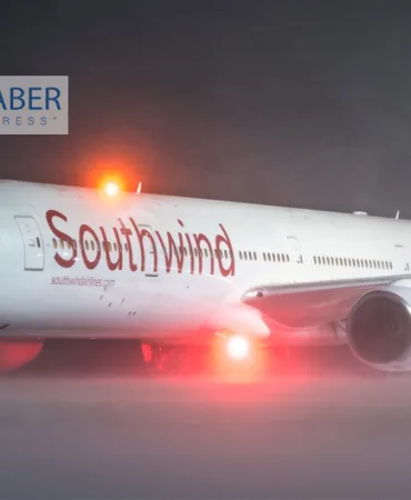 Bomb Threat Delays Antalya Flight by 24 Hours