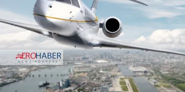 Bombardier Global 8000 Becomes the World’s Fastest Business Jet with Mach 0.95 Speed Record
