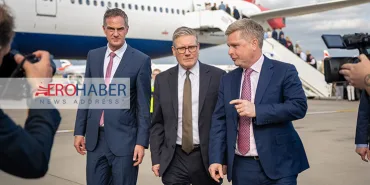 British Airways Expands in India Third Daily Flight on the Way1