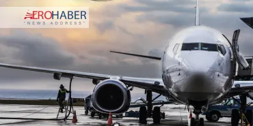 Budget Crisis in the US Hits Aviation Sector