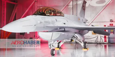 Bulgaria’s First F-16s Unable to Begin Duty Due to Technical Issues