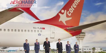 Corendon Adds New Holiday Destinations in Europe