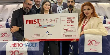 Corendon-Airlines-Launches-Umrah-Flights-from-Europe!