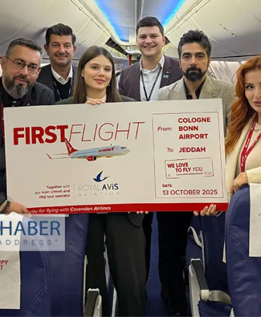Corendon-Airlines-Launches-Umrah-Flights-from-Europe!