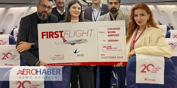 Corendon-Airlines-Launches-Umrah-Flights-from-Europe!