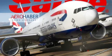 Crisis in a 35-Year Partnership: Sabre and British Airways in Court