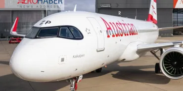 Discounted Ticket Scandal at Austrian Airlines