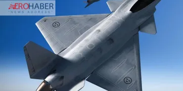 FS2020 Project to Replace Gripen as an Advanced Technology Aircraft