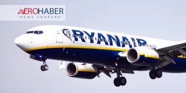 Fight and Spitting Incident on Plane Created Tension
