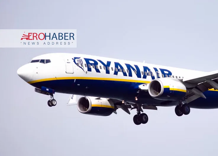 Fight and Spitting Incident on Plane Created Tension