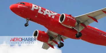 Fly Play on the Brink of Bankruptcy: Flights Suspended