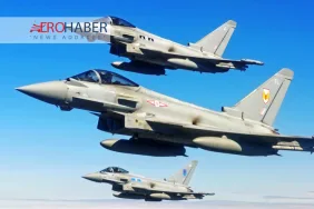FCAS Stalled, Germany Seeks a New Fighter Jet 3 Breaking Aviation and Defence Industry News Germany thumbnail