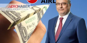 How Much is Turkish Airlines’s Debt? Fleet Reaches 512 Aircraft