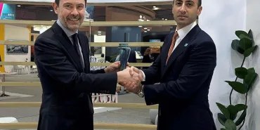 İGA Istanbul Airport Adds Sydney to Its Sister Airport Network