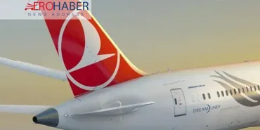 Is Turkish Airlines Returning to Tel Aviv?