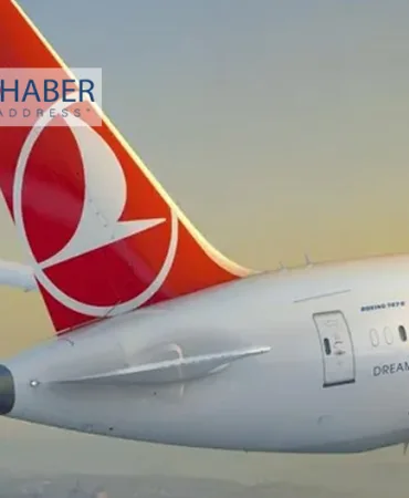 Is Turkish Airlines Returning to Tel Aviv?