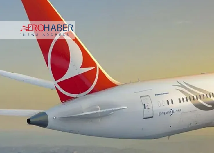 Is Turkish Airlines Returning to Tel Aviv?