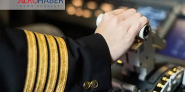 Is the Aviation Industry Ready for a Pilot Crisis by 2030?