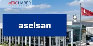 Kaan and Anka 3’s Brain: ASELSAN
