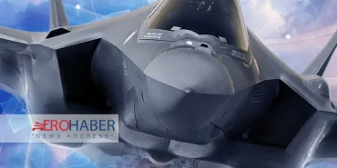 Lockheed Martin Secures Deal for 300 F-35s