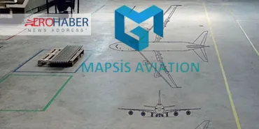 Mapsis Aviation Files for Concordat!
