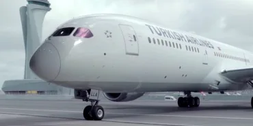 Montenegro Visa Requirement Introduced, Turkish Airlines Issues Statement