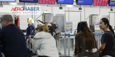 Munich Airport Closed Due to Drone Alarm
