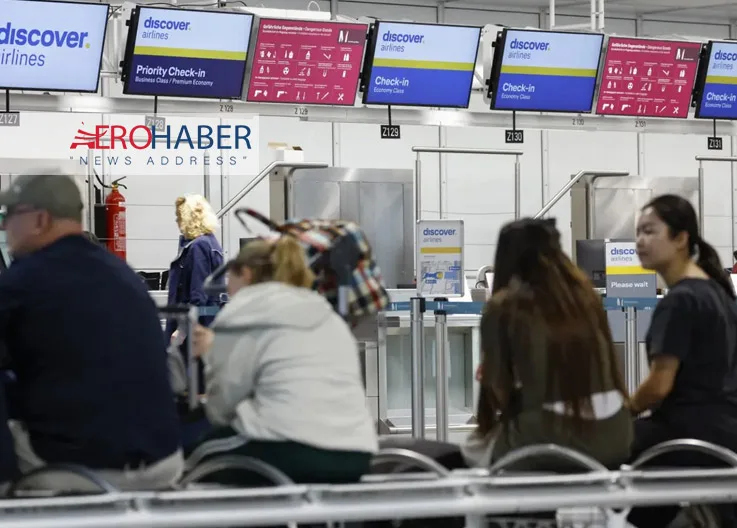 Munich Airport Closed Due to Drone Alarm