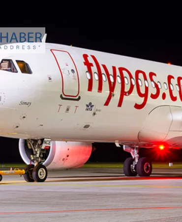 Pegasus Launches International Campaign: Fly to Europe for €9!