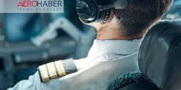 Pilot Shortage Sends Salaries Soaring: Starting at $110,000!