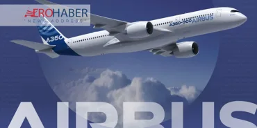 Pilot and Technician Shortage to Surge: Striking Data from the Airbus Report!