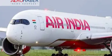 RAT Deployed on Air India Boeing 787, Flight Cancelled