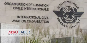 Rejection for Russia at the ICAO General Assembly