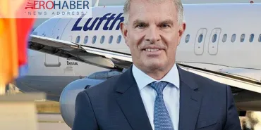 Rising Costs Cause Lufthansa Routes to Close