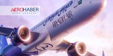 Riyadh Air’s Heathrow Move: First Flights Commence