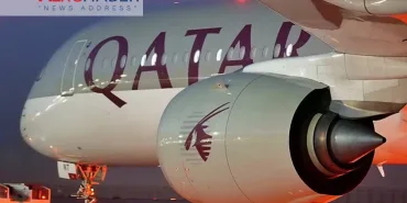 Shocking Lawsuit Against Qatar Airways: Wrong Meal Ends in Death