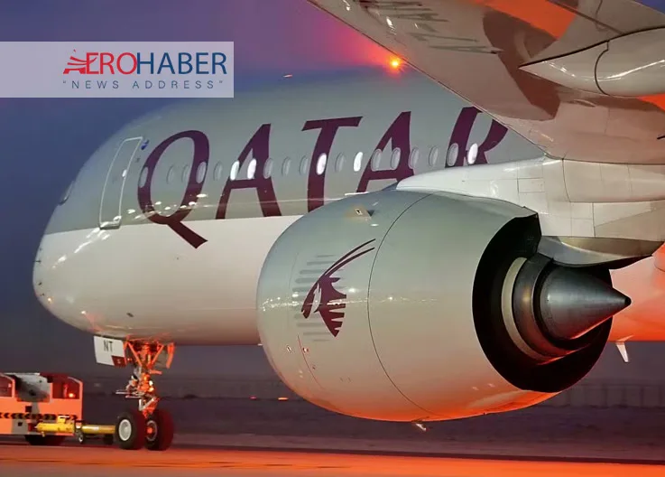 Shocking Lawsuit Against Qatar Airways: Wrong Meal Ends in Death