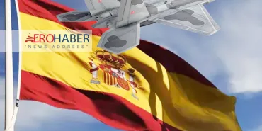Spain Evaluates KAAN for the Post-2030 Period