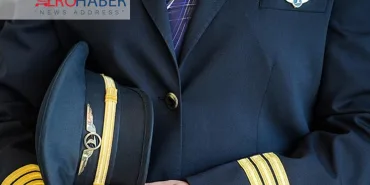 Strong Move in Civil Aviation: 18,000 Pilots by 2028!
