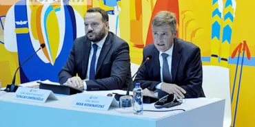 SunExpress Announces 2026 Plan