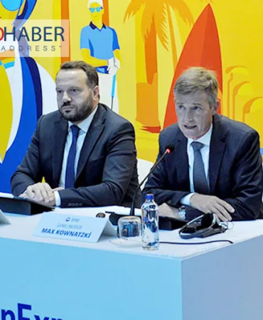 SunExpress Announces 2026 Plan