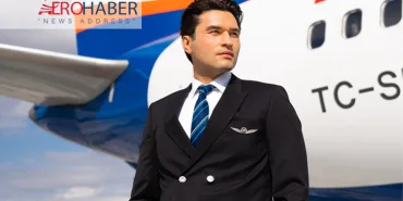 SunExpress to Train 400 New Technicians and 200 Pilots