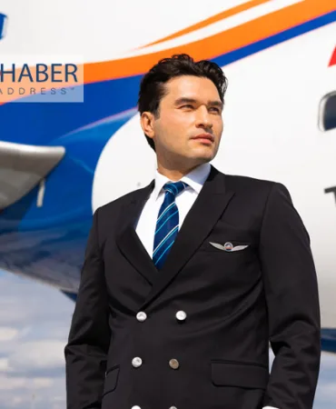 SunExpress to Train 400 New Technicians and 200 Pilots