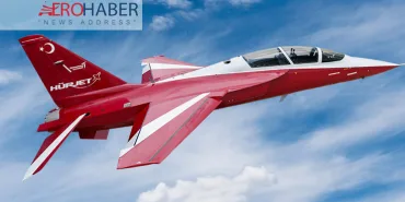 TEI: F-404 Approval Granted for Indigenous Jets. KAAN Block 30 to Fly with Domestic Engine