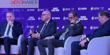 Turkey’s Defence Initiative in Canada: Kale, ASELSAN, ROKETSAN, HAVELSAN