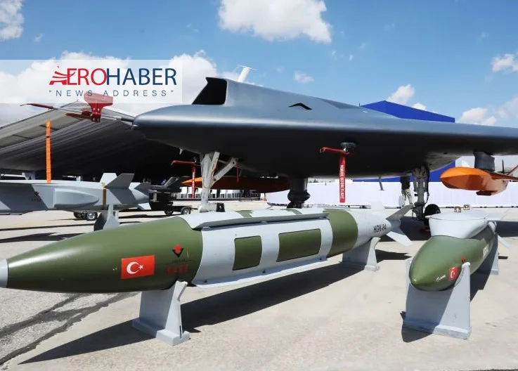 Turkey’s Exports Reached 7.15 Billion Dollars from 2002 to 2024